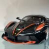 Ferrari FXX K