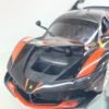 Ferrari FXX K