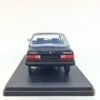 Peugeot 305