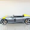 Ferrari Monza SP1