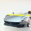 Ferrari Monza SP1