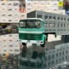 Mercedes-Benz LPS 1632