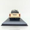 CITROËN CX 6-ROUES LOADRUNNER-1989