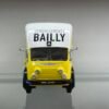 Renault saviem fainéant