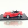 Dodge Viper SRT-10