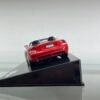 Dodge Viper SRT-10