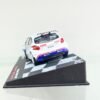 Peugeot 208 T16 WRC
