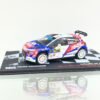 Citroën C3 Rally2