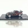 Honda S2000