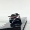 Honda S2000
