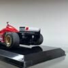 ferrari f310 - michael schumacher -1996
