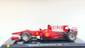 IMG_0163 ferrari f10 - fernando alonso - 2010