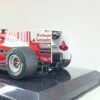 ferrari f10 - fernando alonso - 2010