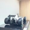 mercedes f1 w05 hybrid - lewis hamilton -2014