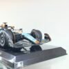 williams fw45 - alexander albon -2023 singapore grand prix