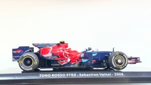 IMG_0180 toro rosso str3 - sebastian vettel -2008