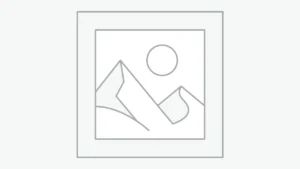 ŠKODA ENYAQ COUPÉ RS iV